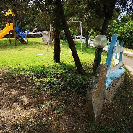 Lägenhet Fronte Piscina-mare - Porto Rotondo