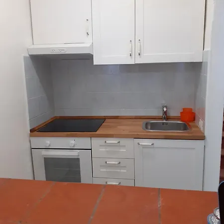 Fronte Piscina-mare -
